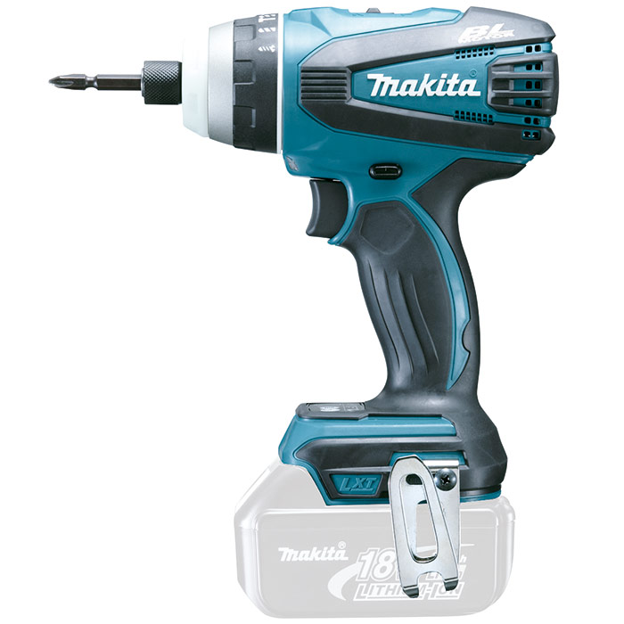 Parafusar - Kit de bits de torção E-03567