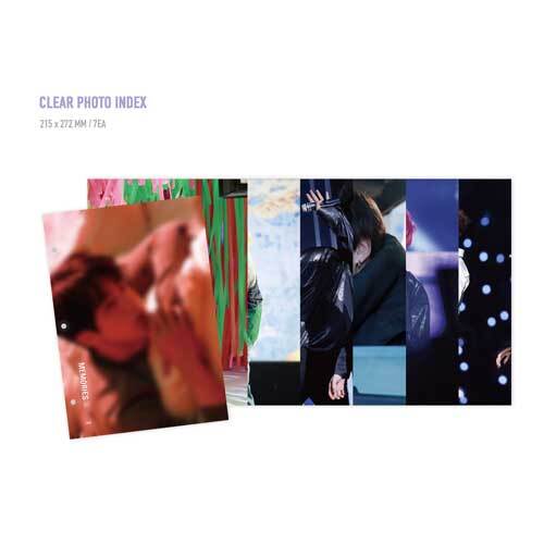 BTS MEMORIES OF 2018【DVD】 | BTS | UNIVERSAL MUSIC STORE ANNEX