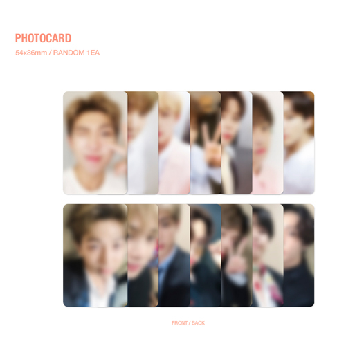 BTS MEMORIES OF 2019【Blu-ray】 | BTS | UNIVERSAL MUSIC STORE ANNEX