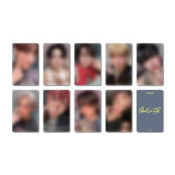 Back to Life【CD】 | &TEAM | UNIVERSAL MUSIC STORE ANNEX