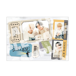 STARRING【CD】【+Blu-ray】 | King & Prince | UNIVERSAL MUSIC STORE