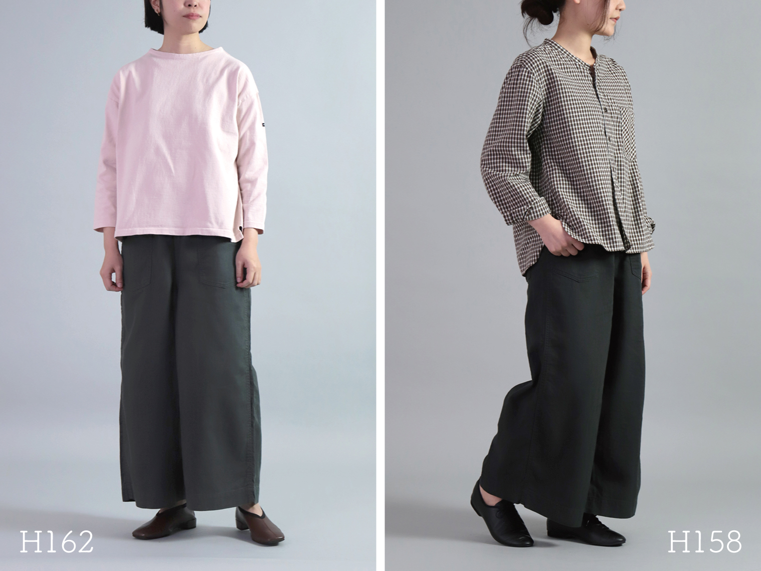 Domingo（ドミンゴ）公式オンラインショップ