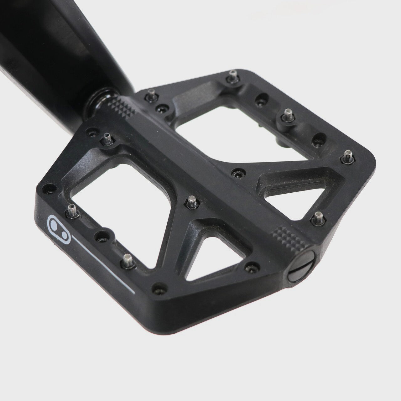 cinelli / 【中古】【2022年モデル】ZYDECO（Pepcycles Cafe Rack付き