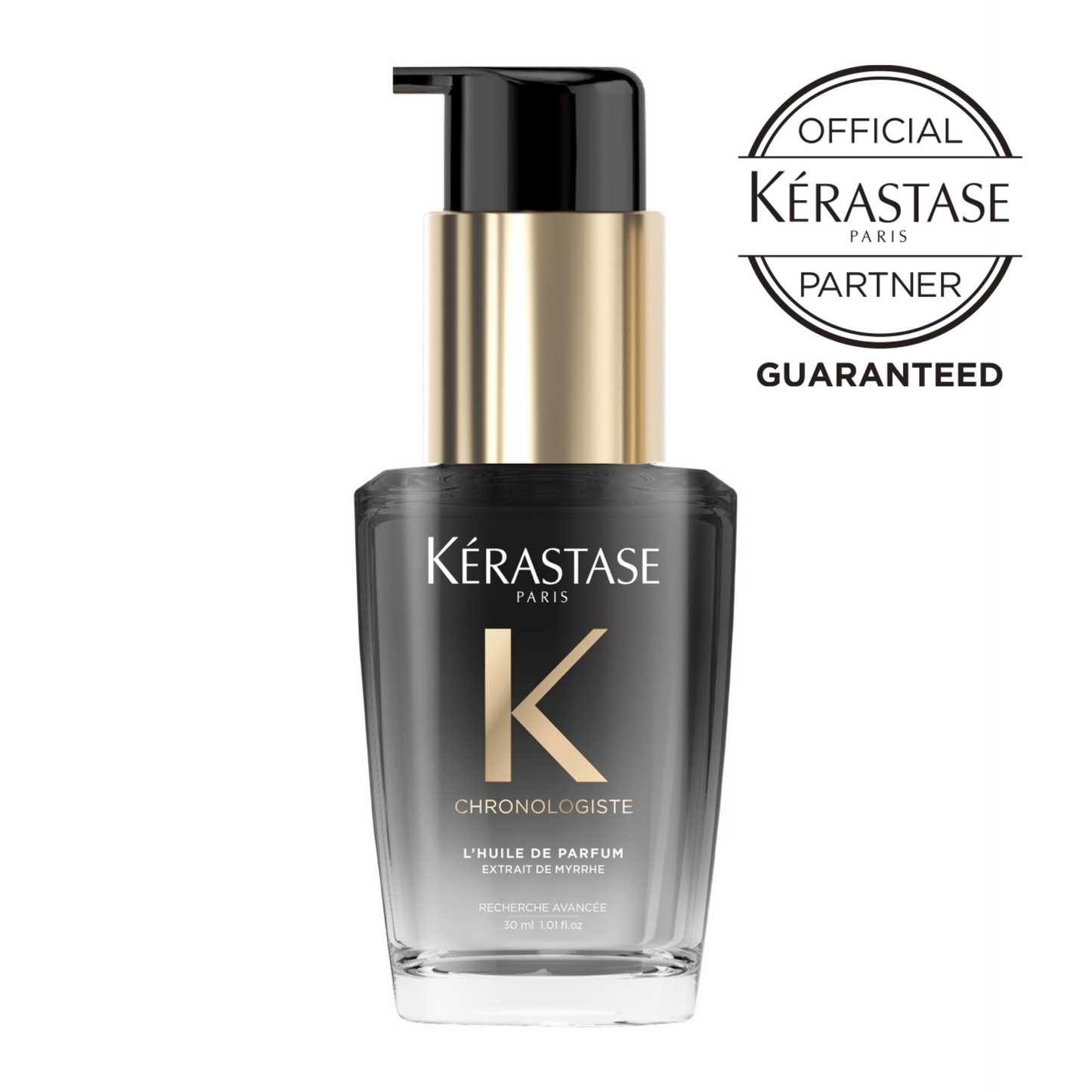 ｹﾗｽﾀｰｾﾞﾕｲﾙ ｸﾛﾉﾛｼﾞｽﾄ N 30ml – HAVANA ONLINE STORE