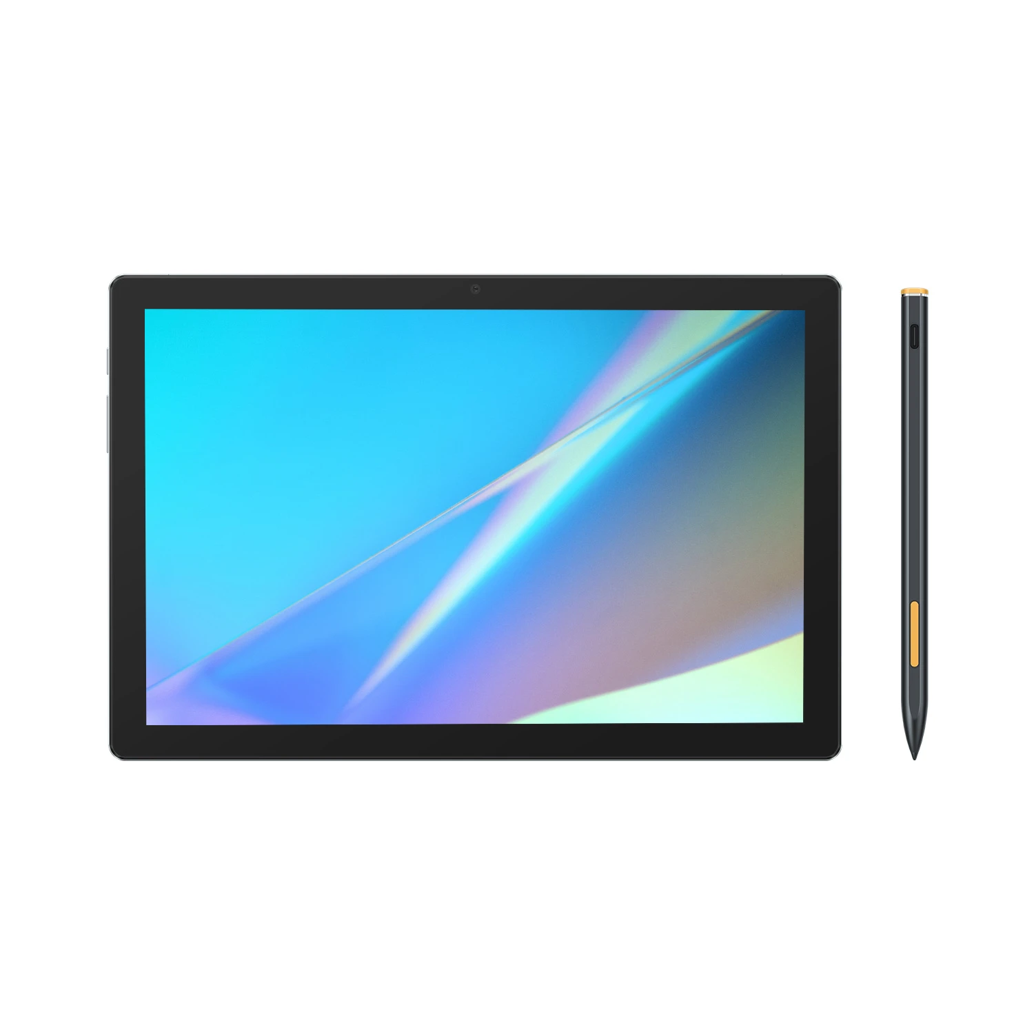Huion Kamvas Slate 10 Andriod Standalone Drawing Tablet for Kids