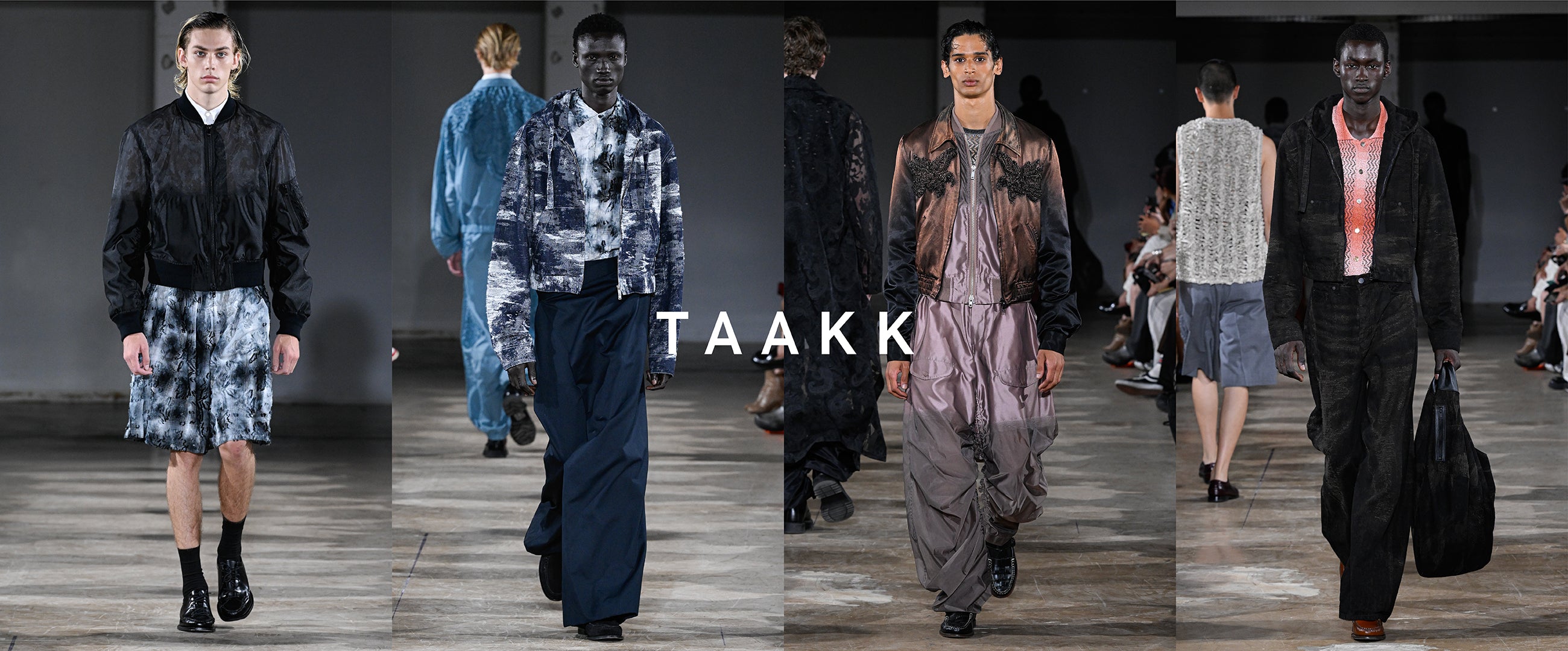 MIDWEST公式通販サイト｜MIDWEST ONLINE STORE