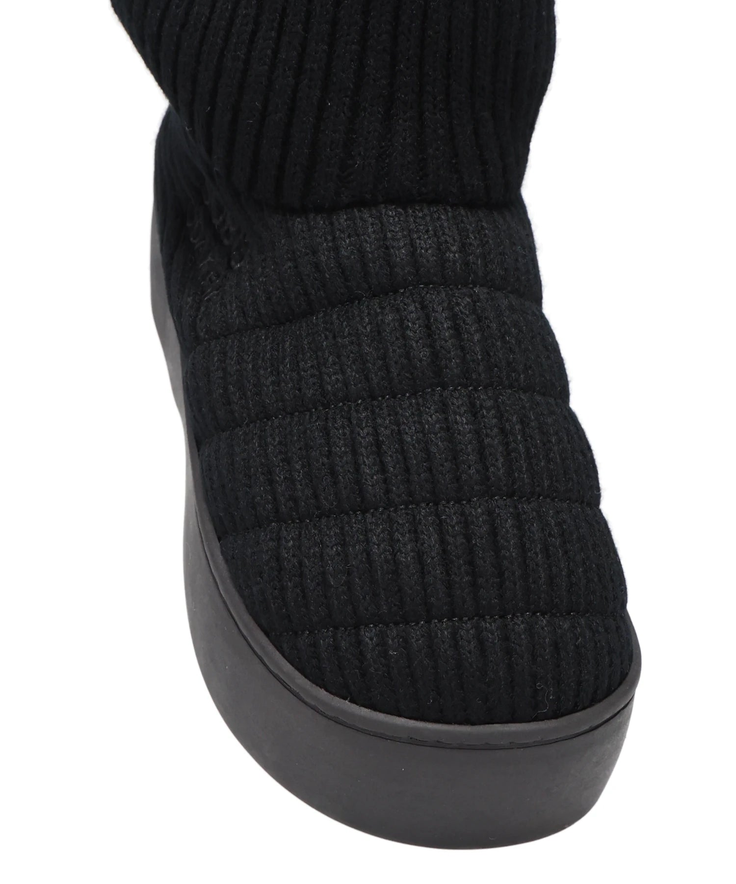 SUBU×ODAKHA(スブ×オダカ) LOOSE SOCKS BOOTS – MIDWEST ONLINE STORE