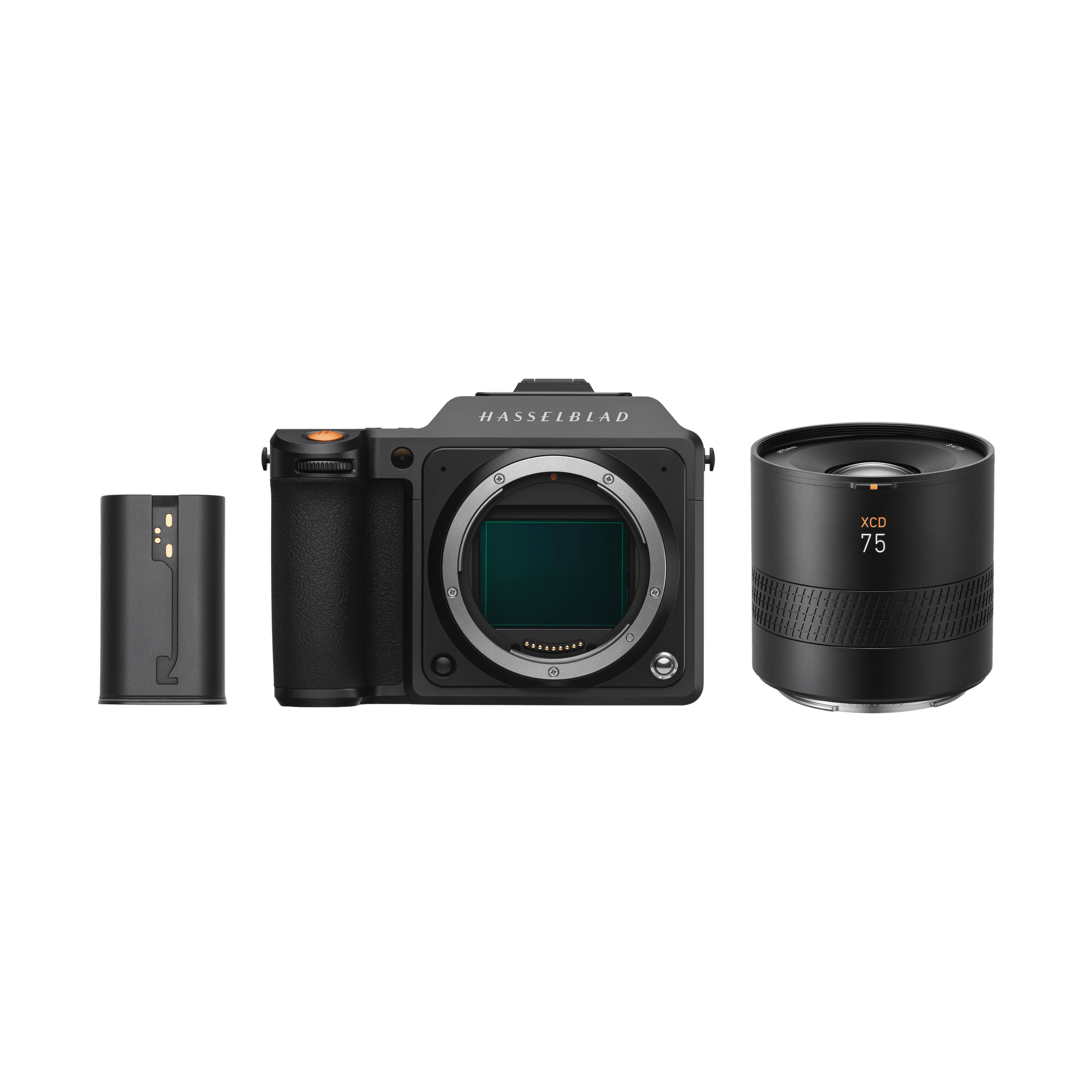 X2D 100C | HASSELBLAD Official Store – Hasselblad US