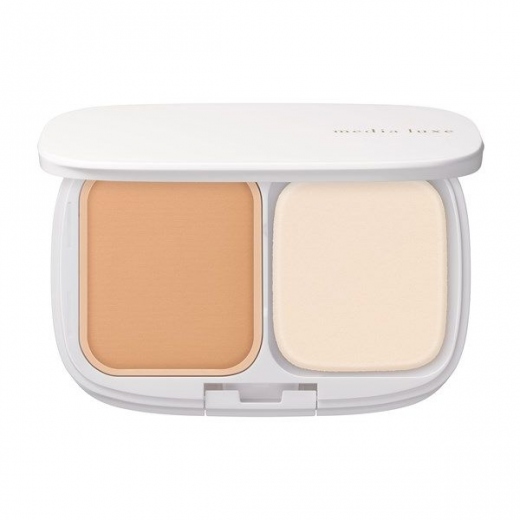 プレストパウダーリフィル】2個＊N＊ザマイラ＊ファンデーション