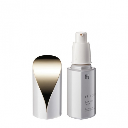 エフェクティム|エフェクティム ブライト リフティング セラム 30mL