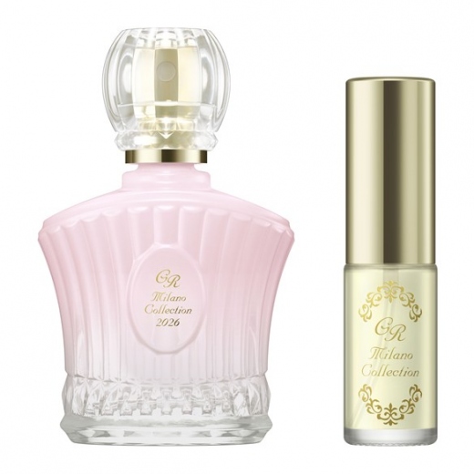 ミラノコレクション|【カネボウ認定ショップ】ミラノコレクションGR