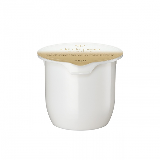 クレ・ド・ポー ボーテ|クレームプロテクトゥリスR（ジュール） 50g