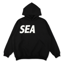 WIND AND SEA / ウィンダンシー | 通販 - 正規取扱店 | COLLECT STORE