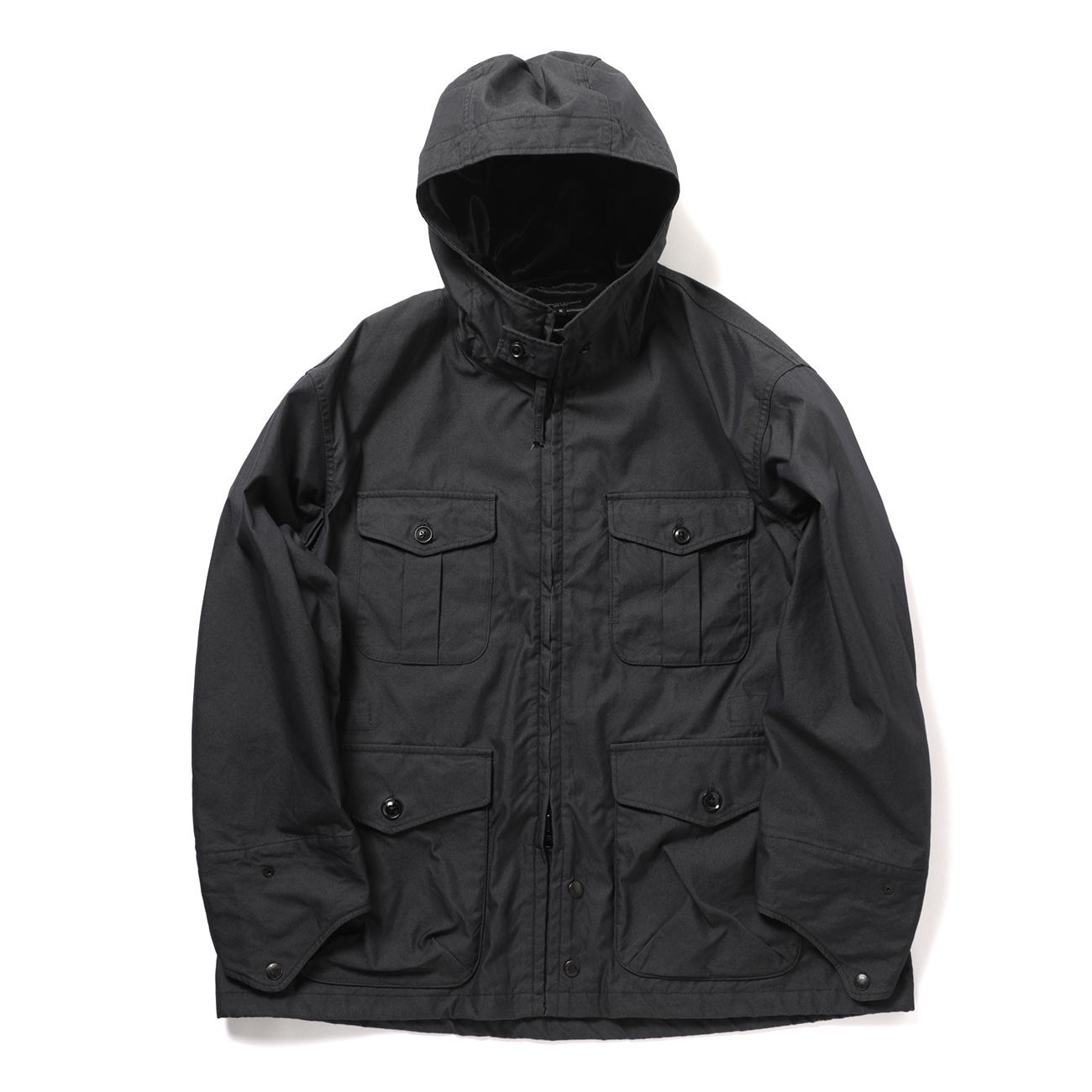エンジニアド ガーメンツ人気ジャケット紹介 | COLLECT STORE BLOG