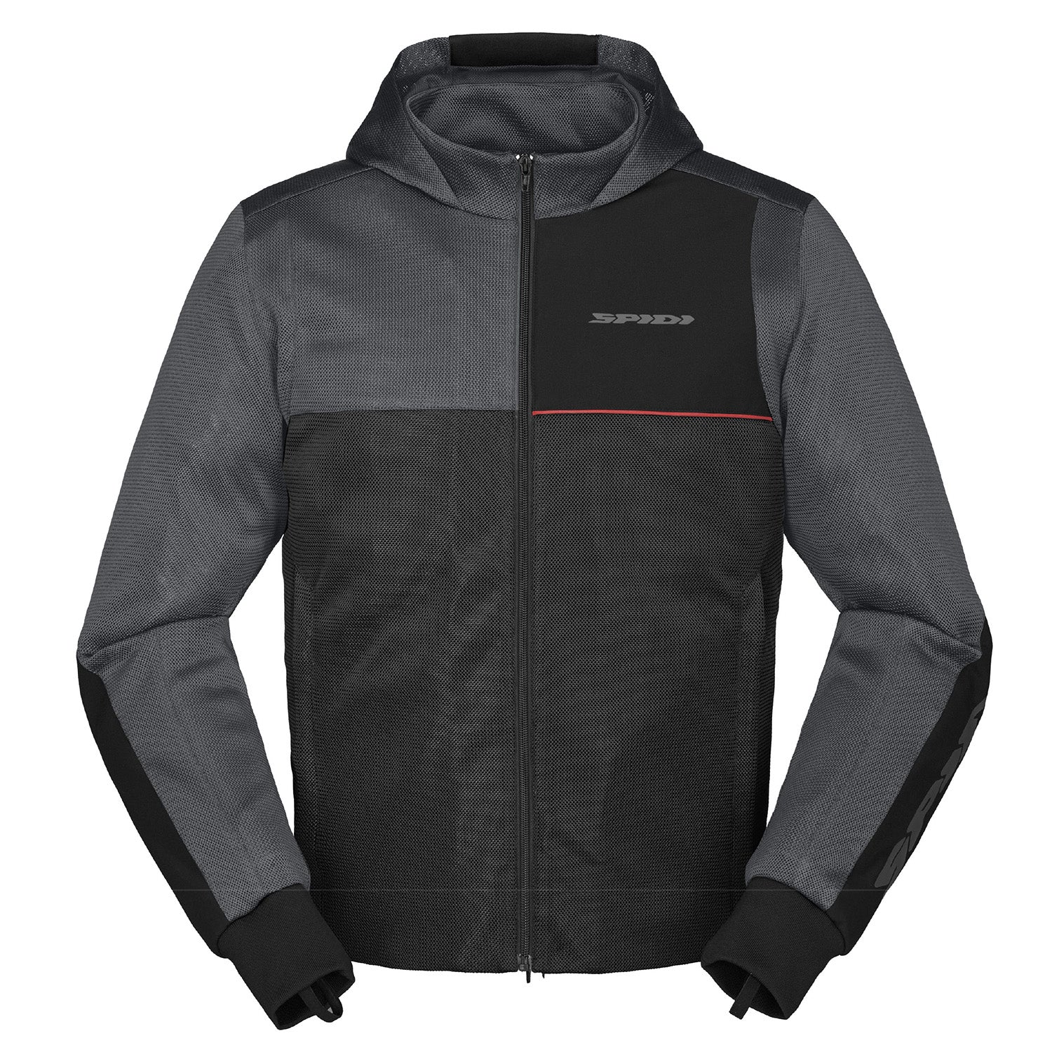 SPIDIオンラインストア｜スピーディー日本総輸入代理店 – 56design