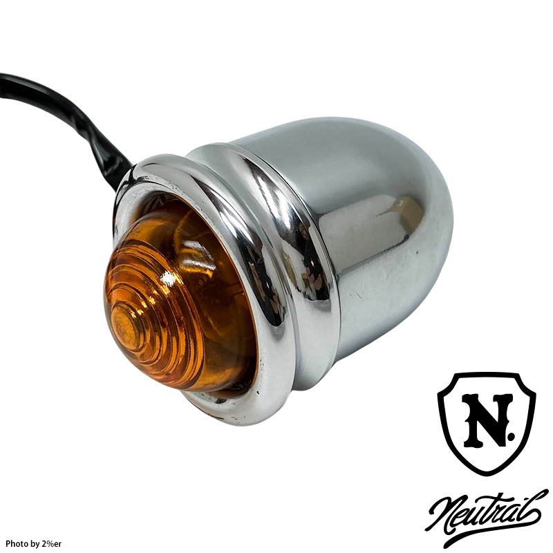 商品一覧ページ / 2％er オフィシャルWebstore