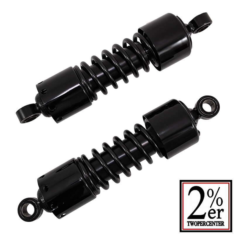 G-SUSPENSION280 BLACK SR400/500 / 2％er オフィシャルWebstore