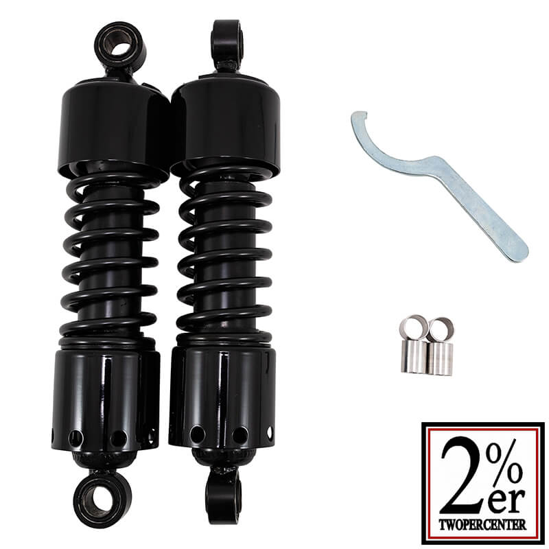 G-SUSPENSION280 BLACK SR400/500 / 2％er オフィシャルWebstore