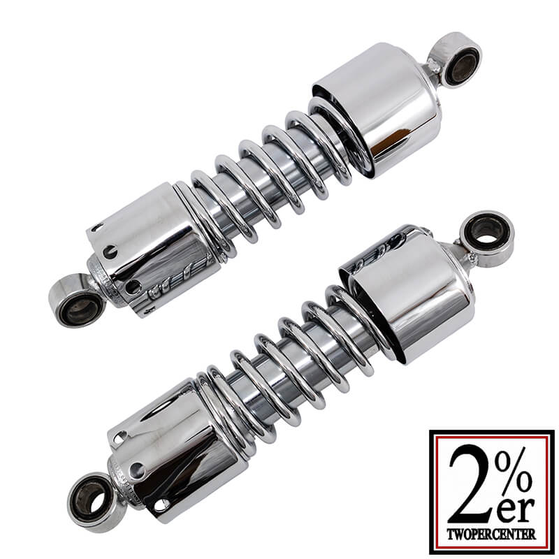 G-SUSPENSION280 CHROME SR400/500 / 2％er オフィシャルWebstore