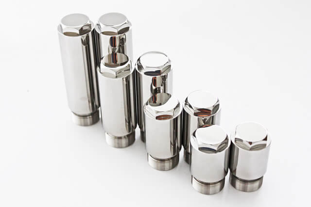 スポーツスターフォークジョイント4インチ / 2％er オフィシャルWebstore