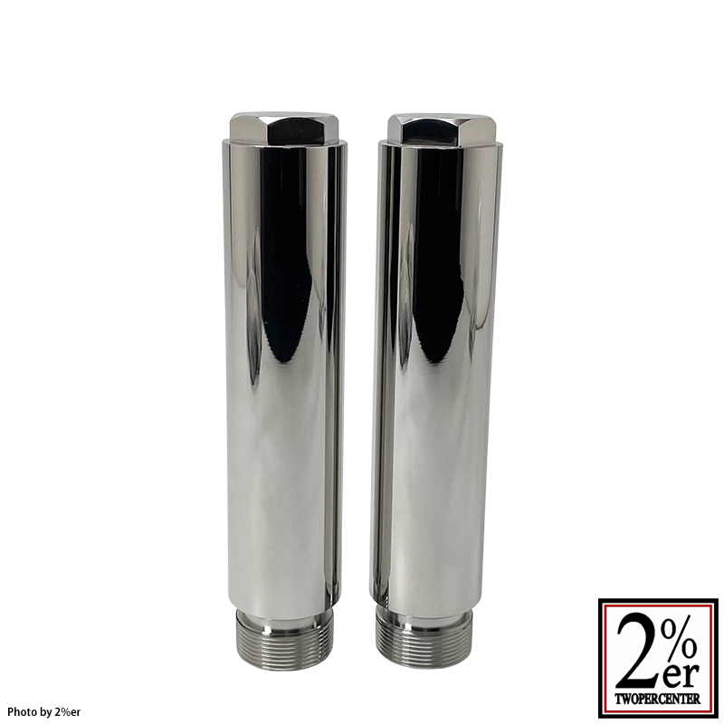 スポーツスターフォークジョイント6インチ / 2％er オフィシャルWebstore