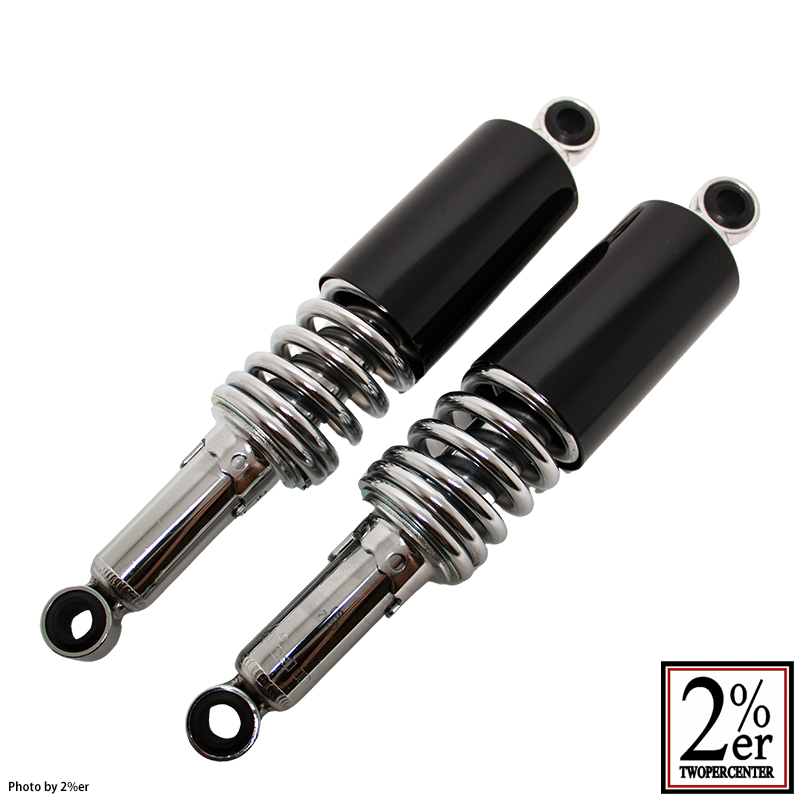 商品一覧ページ / 2％er オフィシャルWebstore