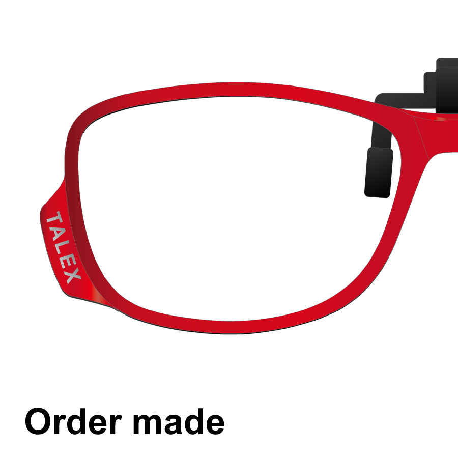 クリップオン03 -Order made – TALEX online store