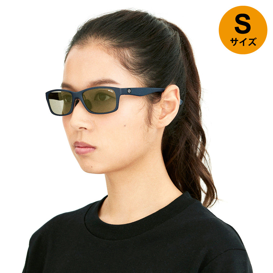 flat16_matnavy_tvs_06_1080x.