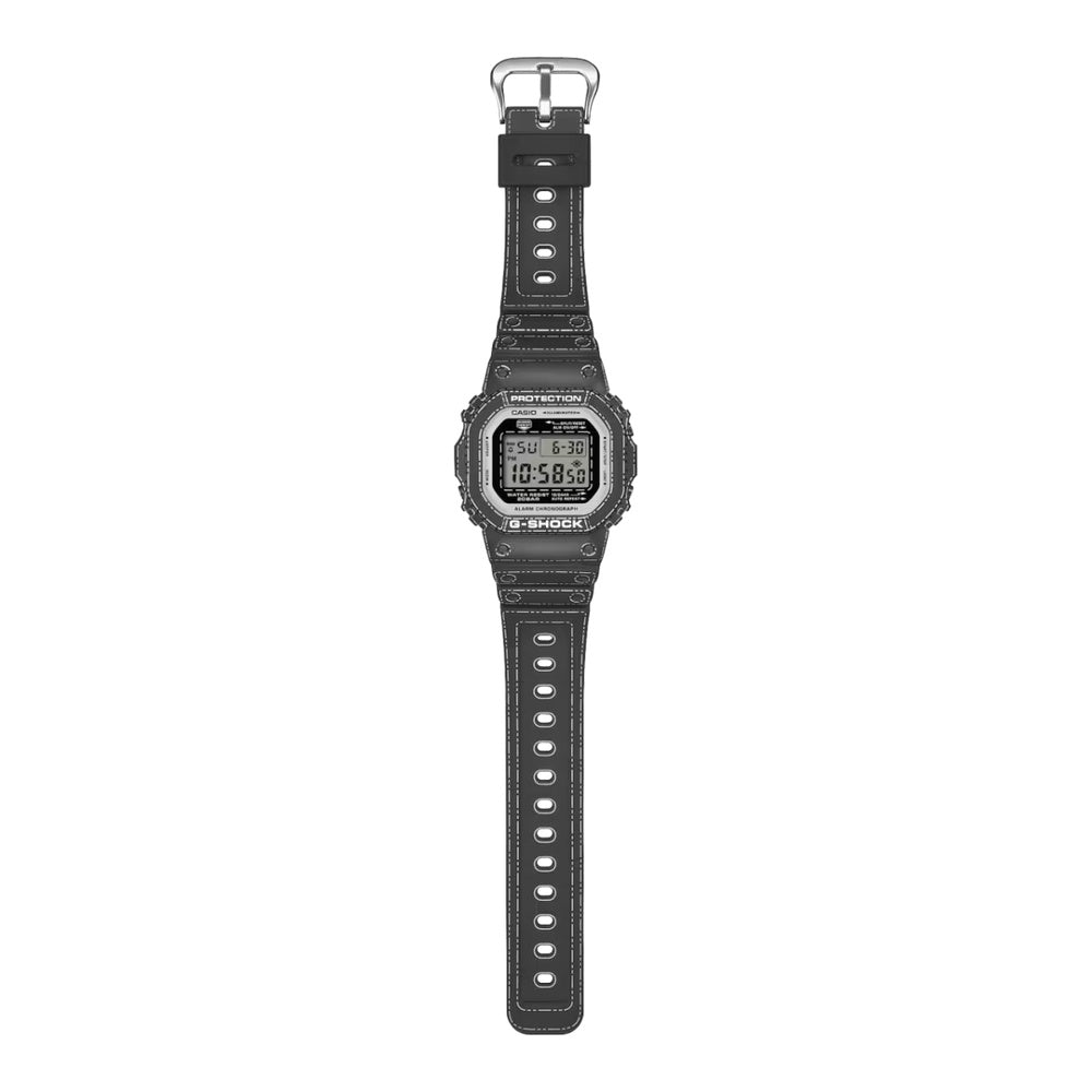 CASIO G-SHOCK Gショック 折り紙 DW-6900RGM-5JR 楽天市場】G-SHOCK