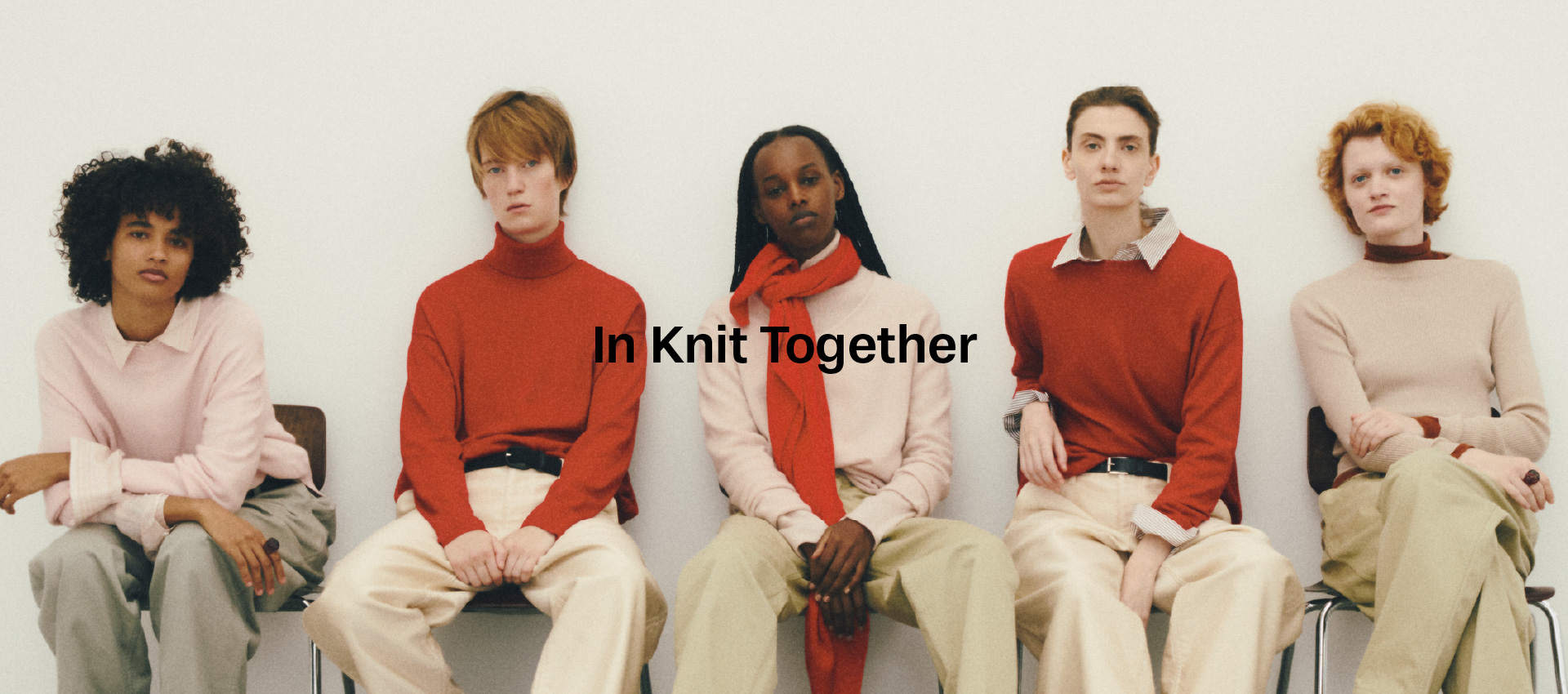 GALERIE VIE(ギャルリー・ヴィー)公式通販