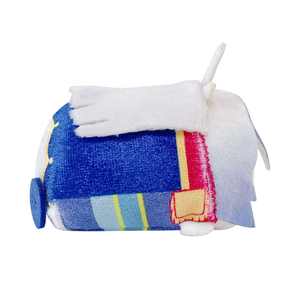 ひろがるスカイ！プリキュア】2024プリティ袋～DX～（オンライン限定