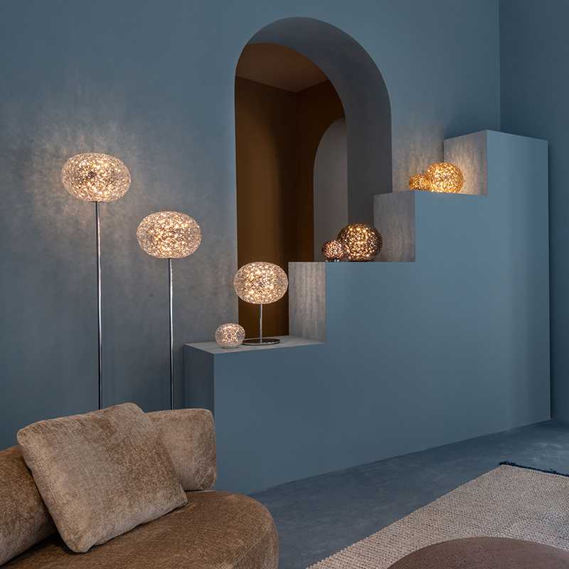 プラネットスタンドハイ｜ トーヨーキッチンスタイル公式オンライン