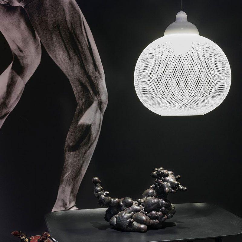 ノンランダムD48ホワイトLED｜ トーヨーキッチンスタイル公式