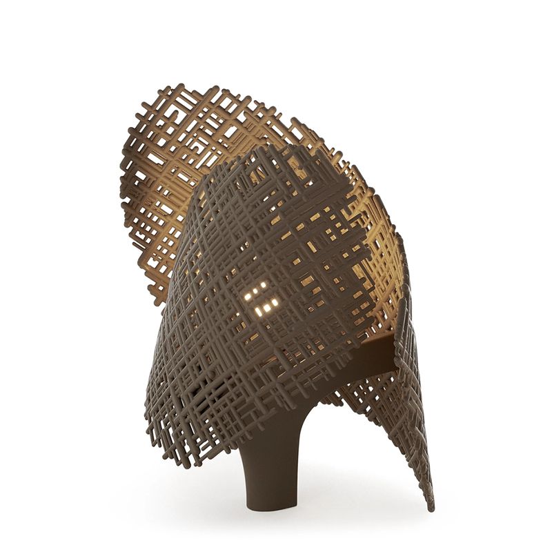 テア｜ トーヨーキッチンスタイル公式オンラインショップ [インテリア