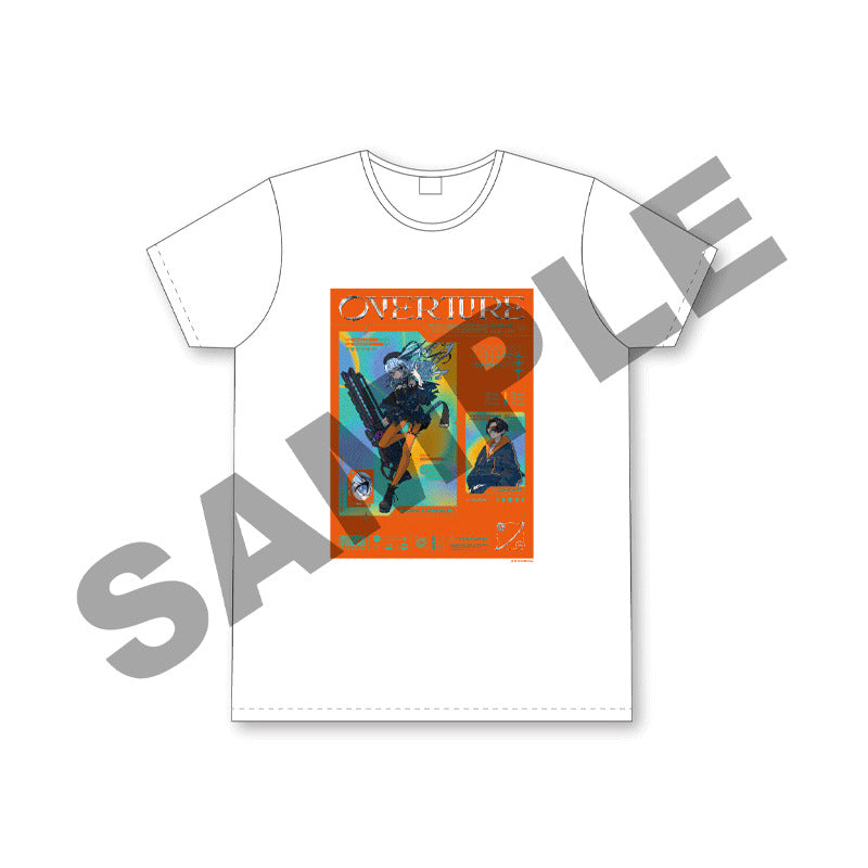 Overture【完全生産限定盤（にゃもふぇVer.）】 – TOY'S STORE