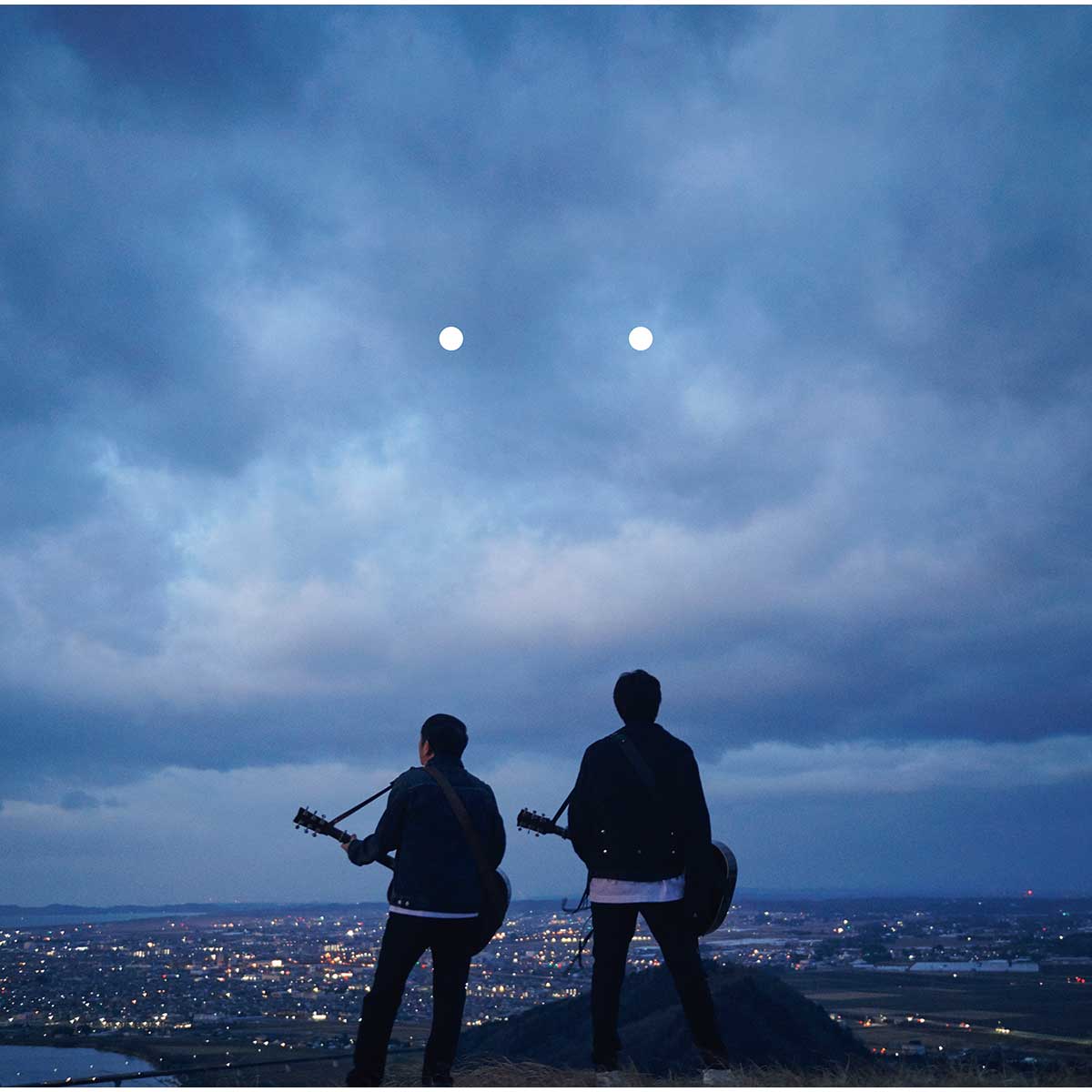 心音［CD+Blu-ray］ – TOY'S STORE