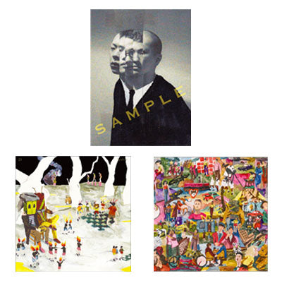 TFHK-0001_Benefits.jpg?v=