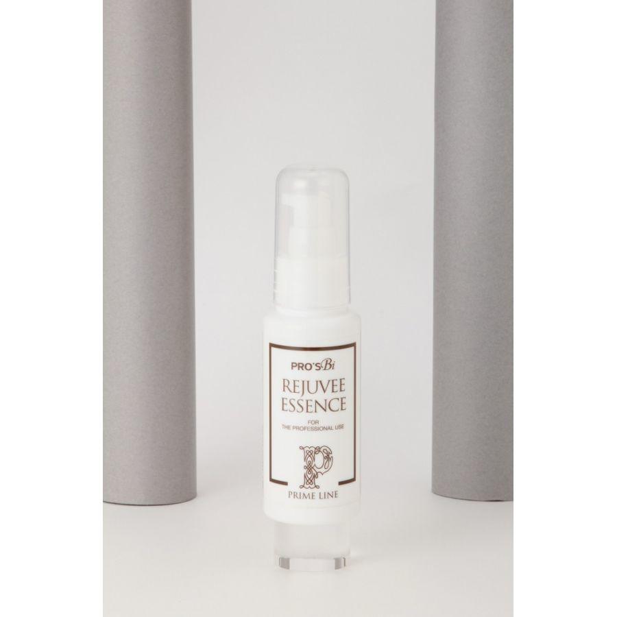 蔦屋家電限定セット】セブンビューティ 美顔器・美容液セット プラズマ