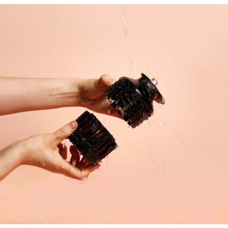 ヒューロム スロージューサー H310Aラベンダー -の商品詳細 | 蔦屋書店