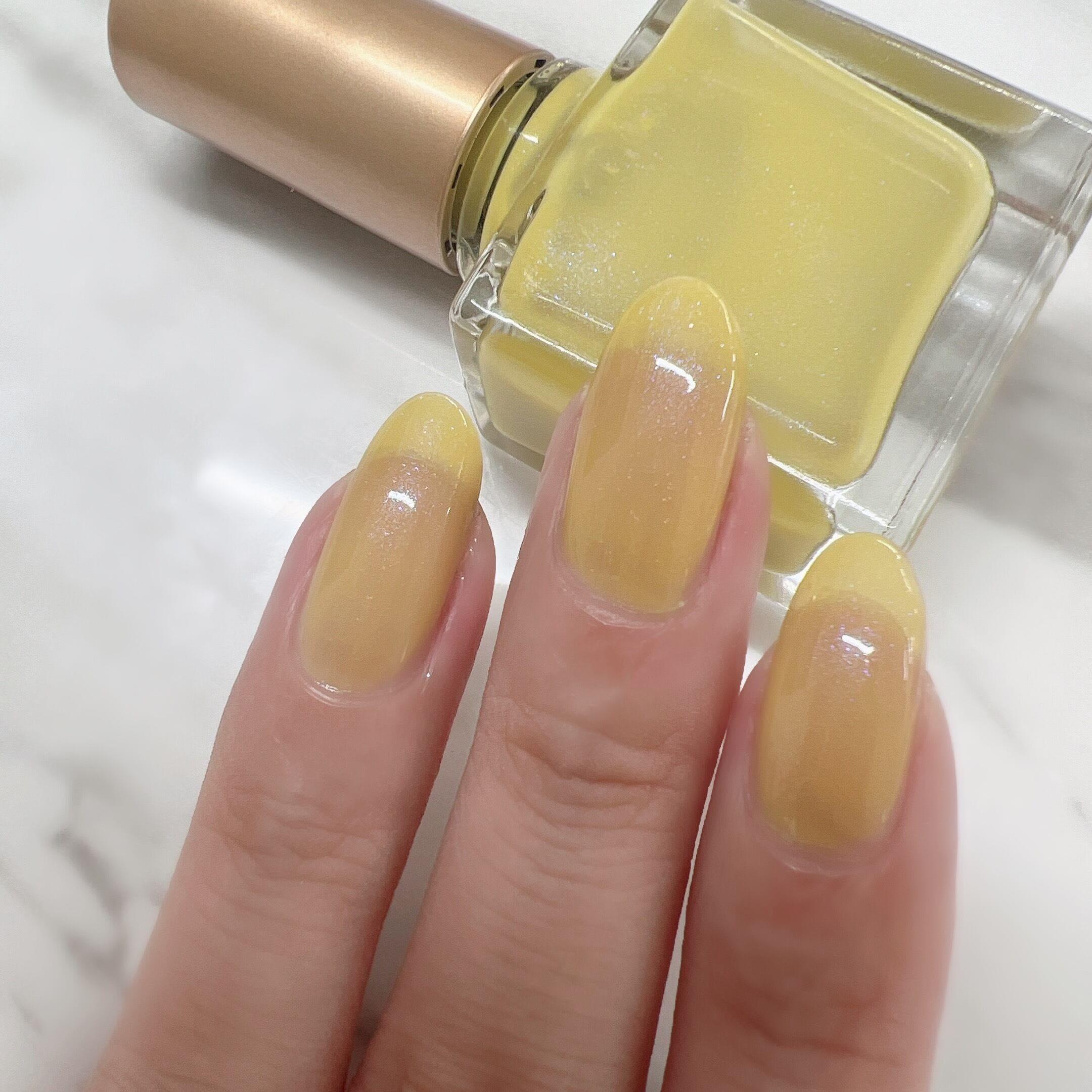 ネイルエス cream citrine nailsの商品詳細 | 蔦屋書店オンラインストア