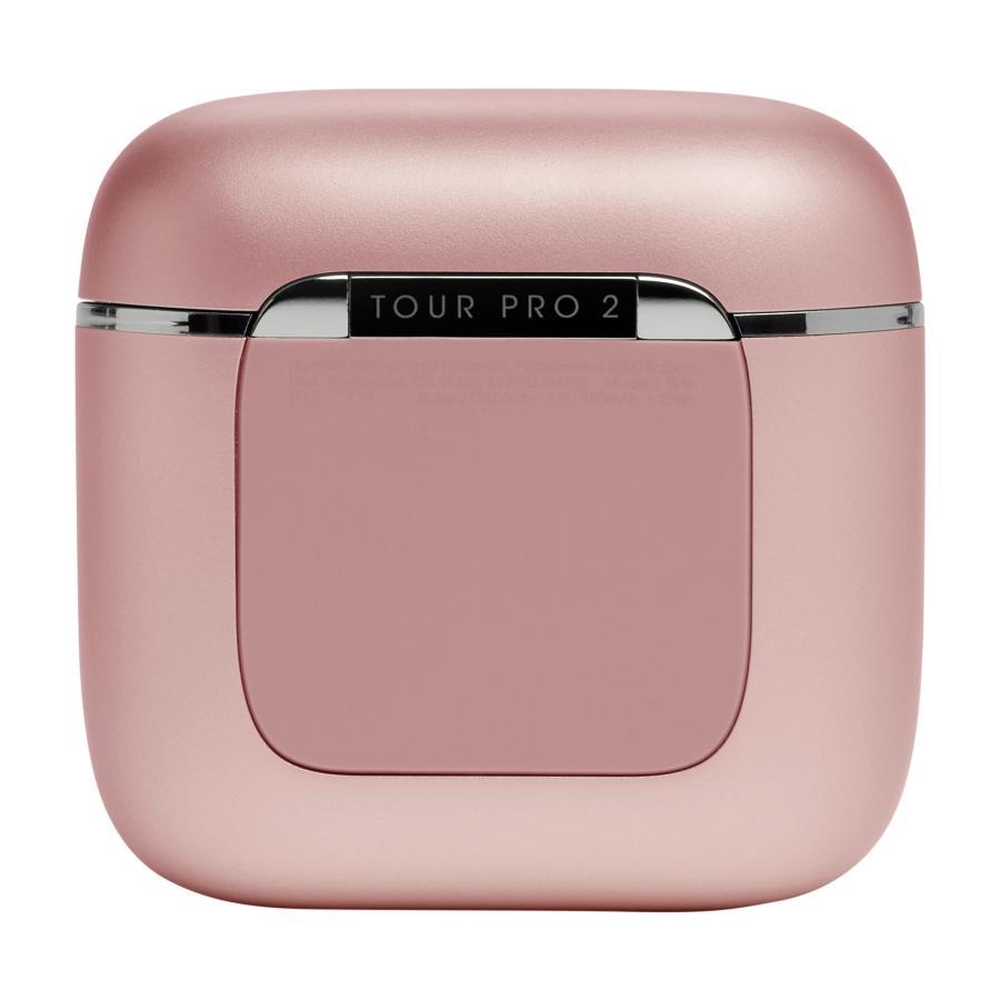 JBL TOUR PRO2 聴色(ゆるしいろ) -の商品詳細 | 蔦屋書店オンラインストア