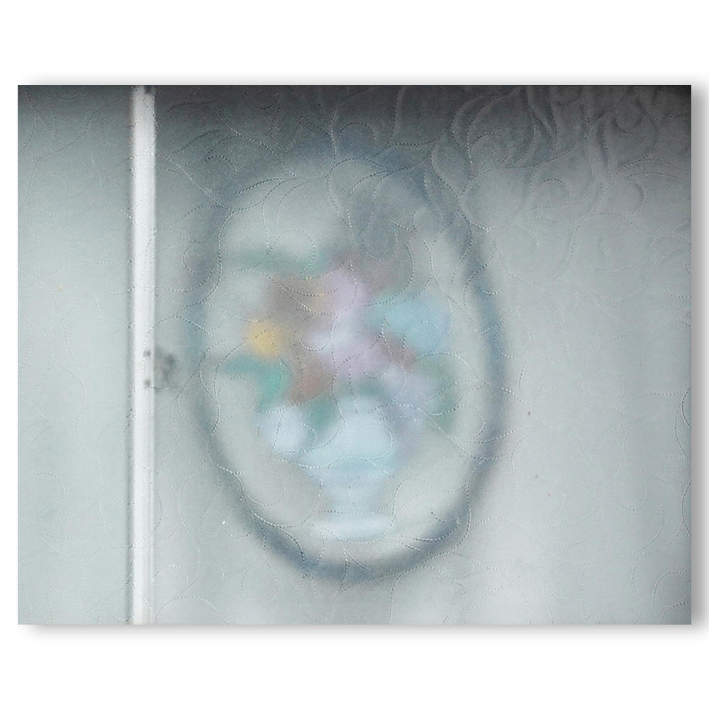 特別限定版／サイン入り／500部限定】windows 奥山由之 奥山由之 -の