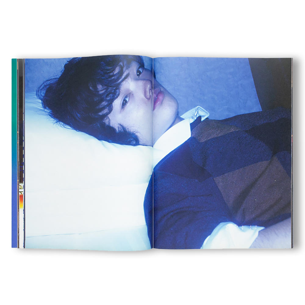 新東京 鈴木親（Chikashi Suzuki） 写真集 鈴木親 -の商品詳細 | 蔦屋