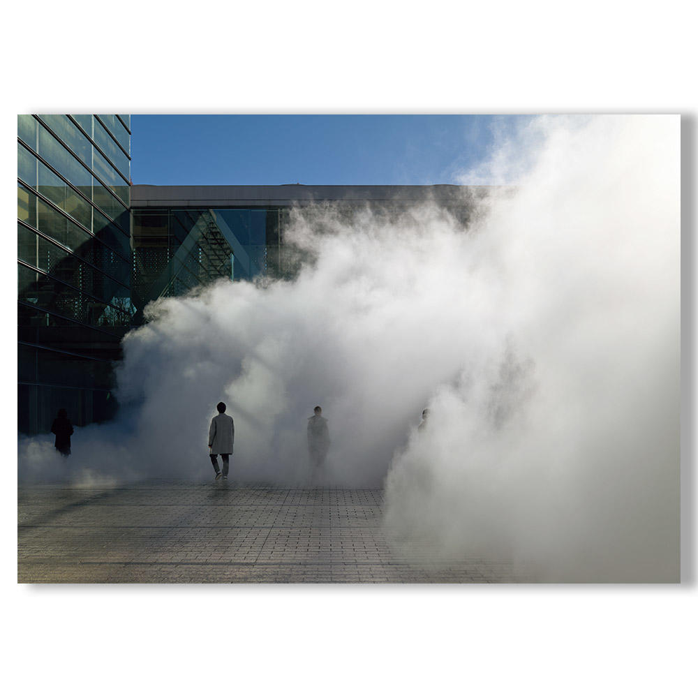 坂本龍一 | 音を視る 時を聴く 坂本龍一 -の商品詳細 | 蔦屋書店