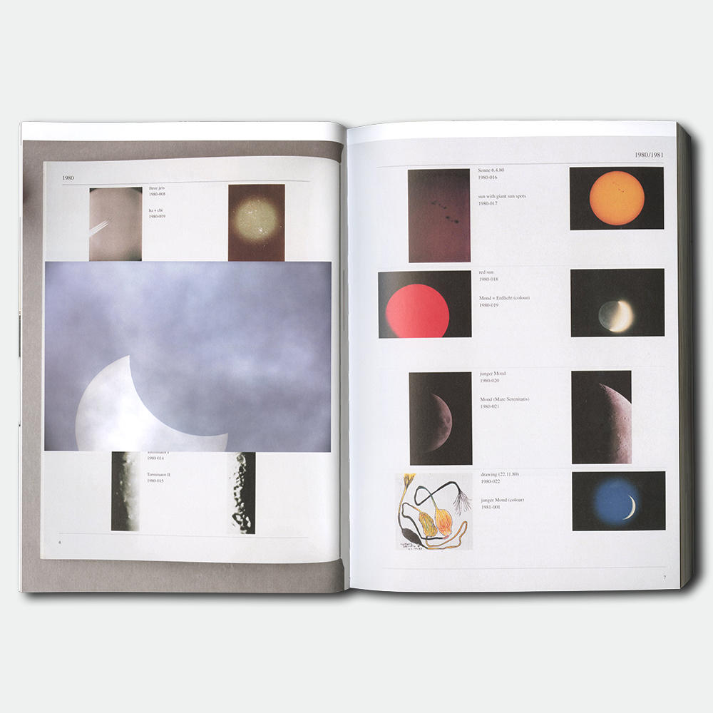 Things matter, Dinge zahlen」 Wolfgang Tillmans ヴォルフガング