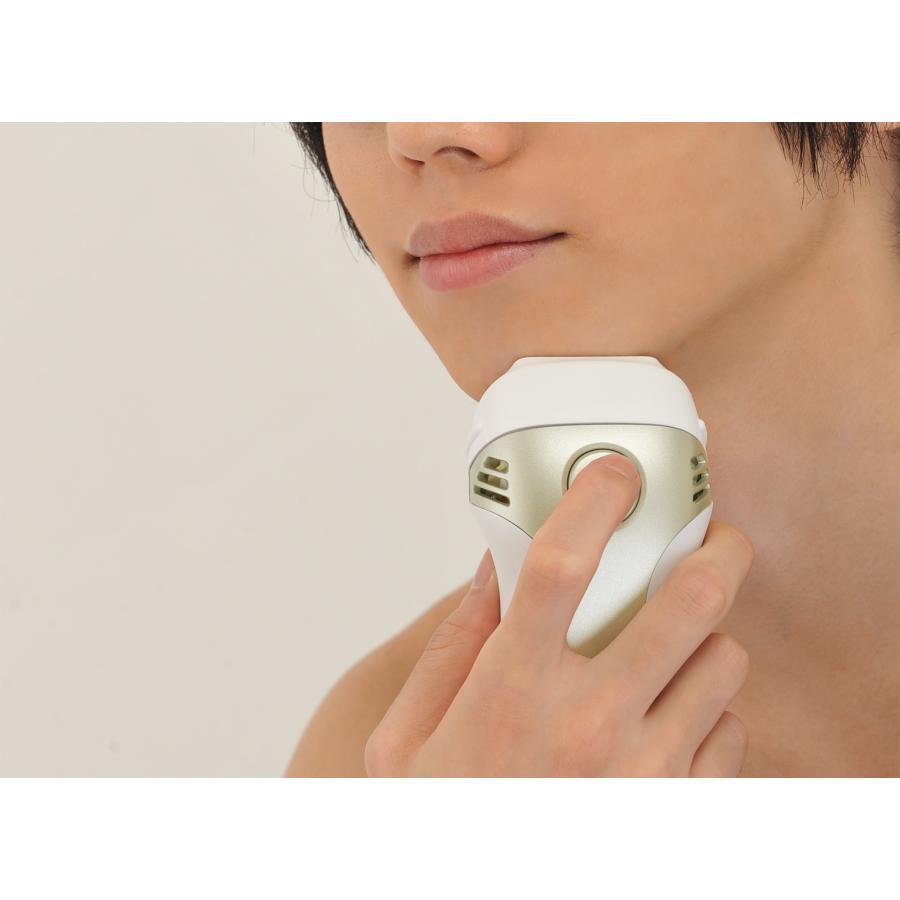 ケノン 光美容器 ピンクゴールド -の商品詳細 | 蔦屋書店オンラインストア