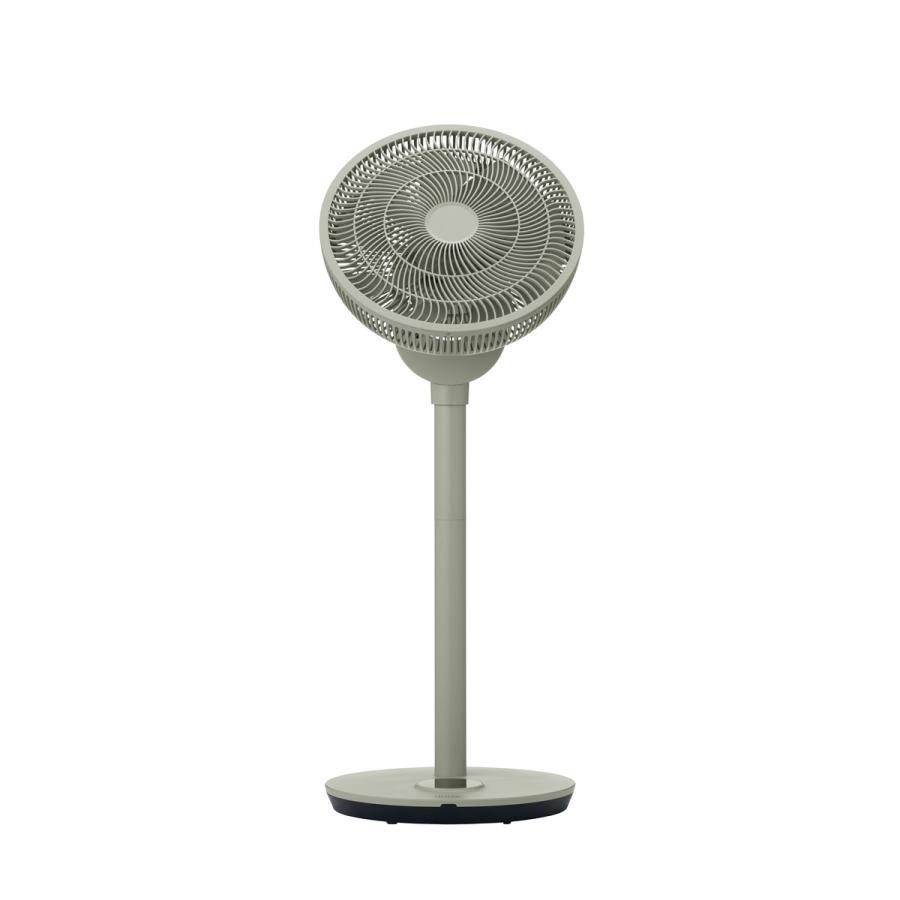 duux(デュクス) Whisper Flex Touch 2（ウィスパーフレックスタッチ