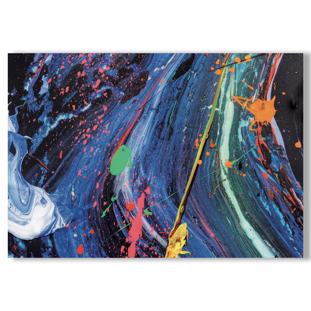 OUT OF BOUNDS 山口歴 作品集 山口歴 -の商品詳細 | 蔦屋書店