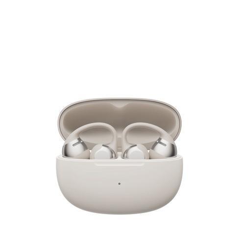 Shokz（ショックス）OpenDots ONE グレー -の商品詳細 | 蔦屋書店