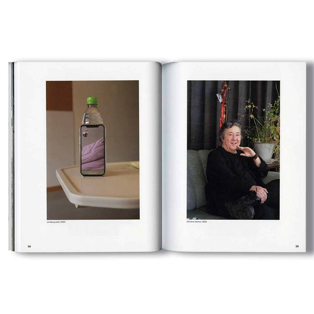 NOTHING COULD HAVE PREPARED US - EVERYTHING COULD HAVE PREPARED US